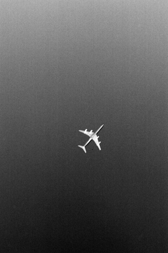Flight One (2007)